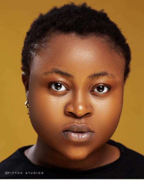 Ngozichukwu Simdy